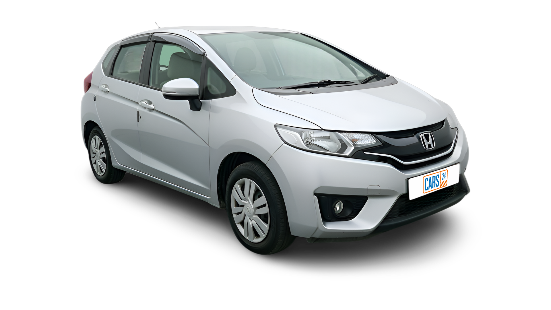 Honda Jazz-img